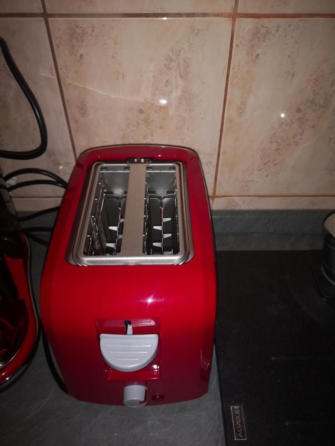 Apartment Ivana ビオグラード・ナ・モル エクステリア 写真
